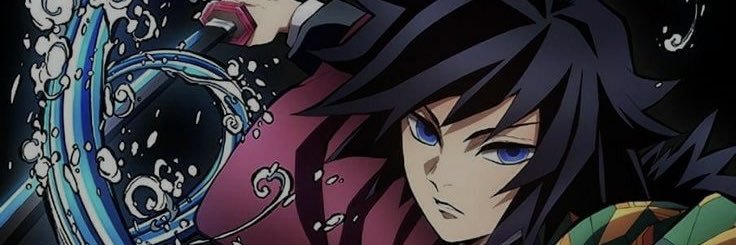 mzyellaaa's profile banner image