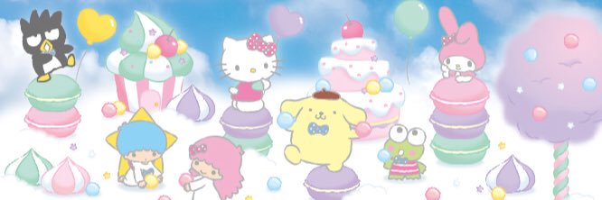 jdabcafe's profile banner image