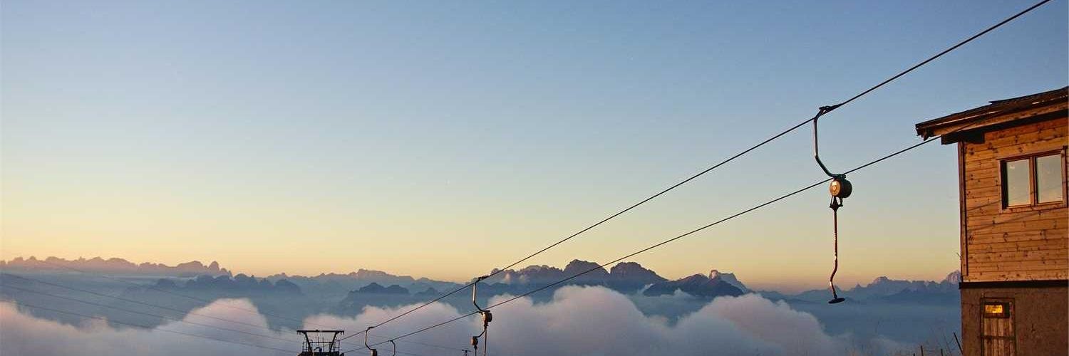 berke çağan banner