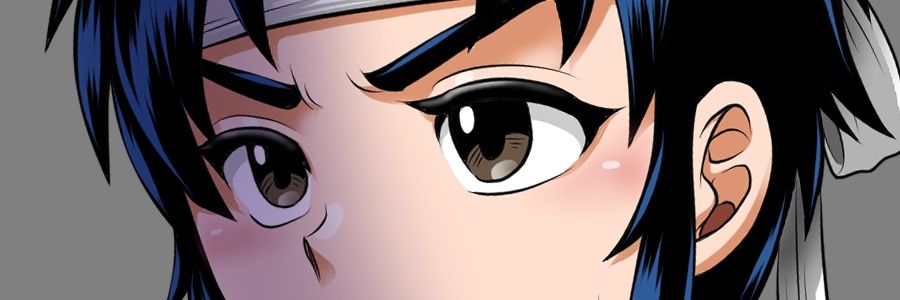 BOSSchin3's profile banner image