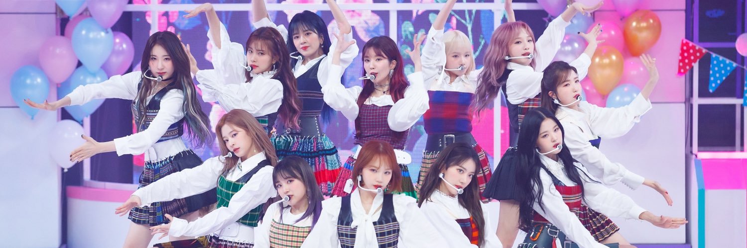 ∂αмιαи:) banner