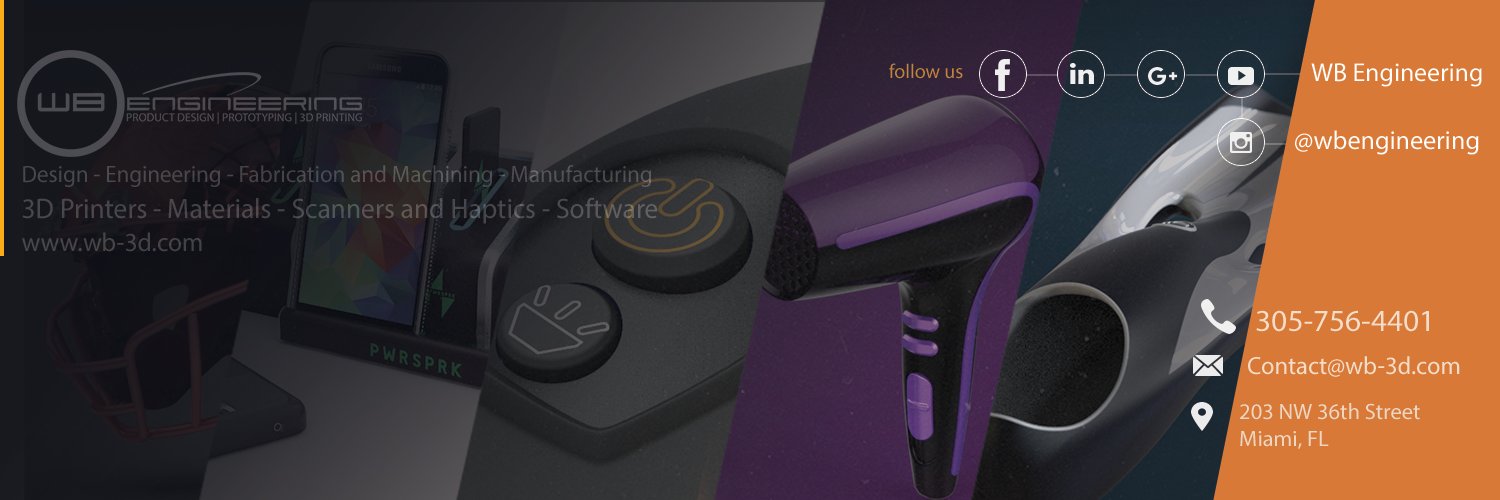 wbengineering's profile banner image