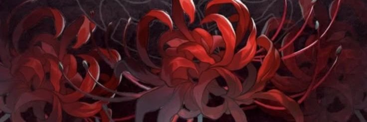 gfs_girlfriend's profile banner image