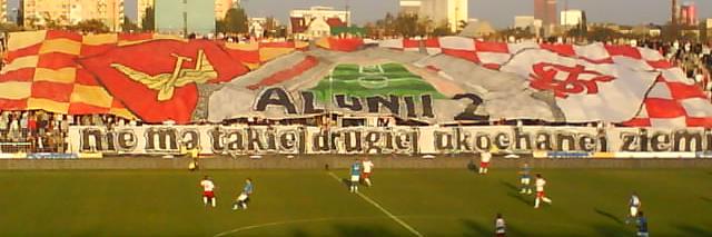 Ja-Ro 🇵🇱 banner