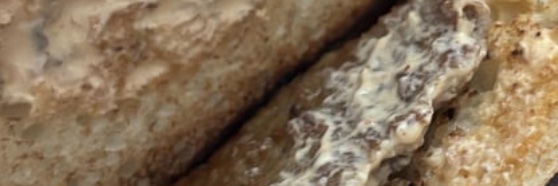 CarterKetchup's profile banner image