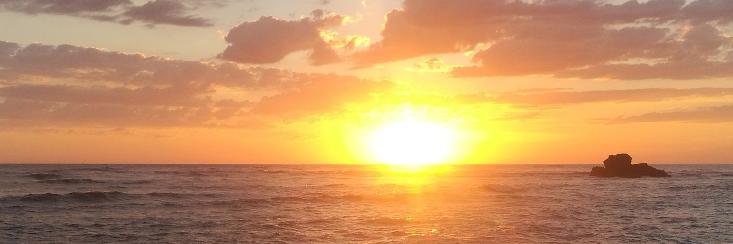 cmhe01's profile banner image
