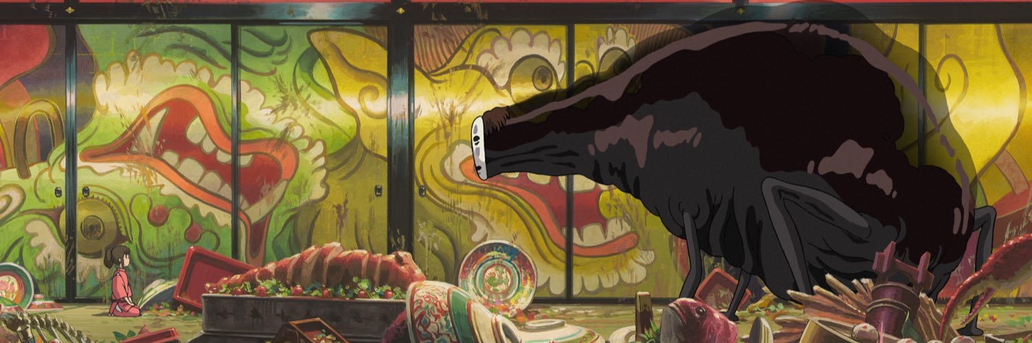 DEEEEEEEEENN's profile banner image