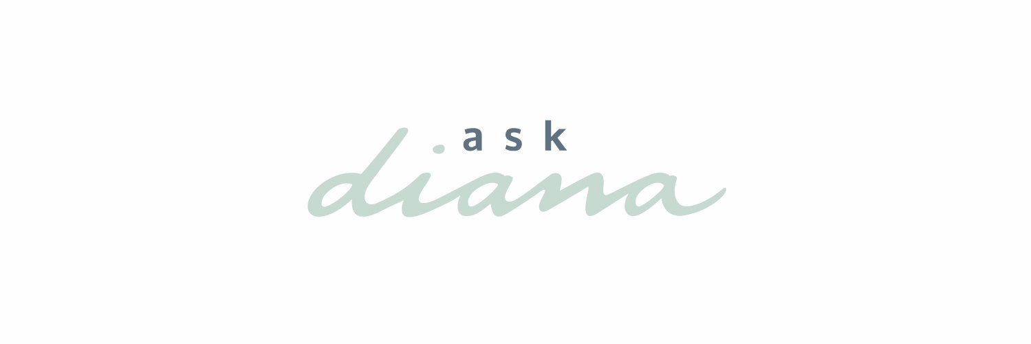 askdiana_'s profile banner image