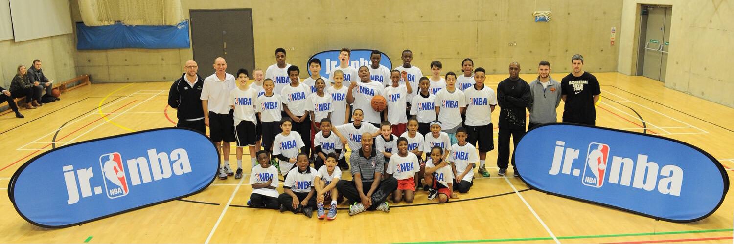 DengAcademy's profile banner image