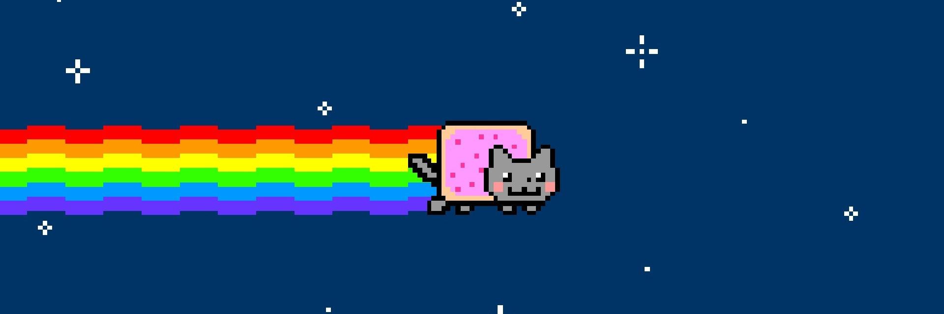 mike_srv02's profile banner image