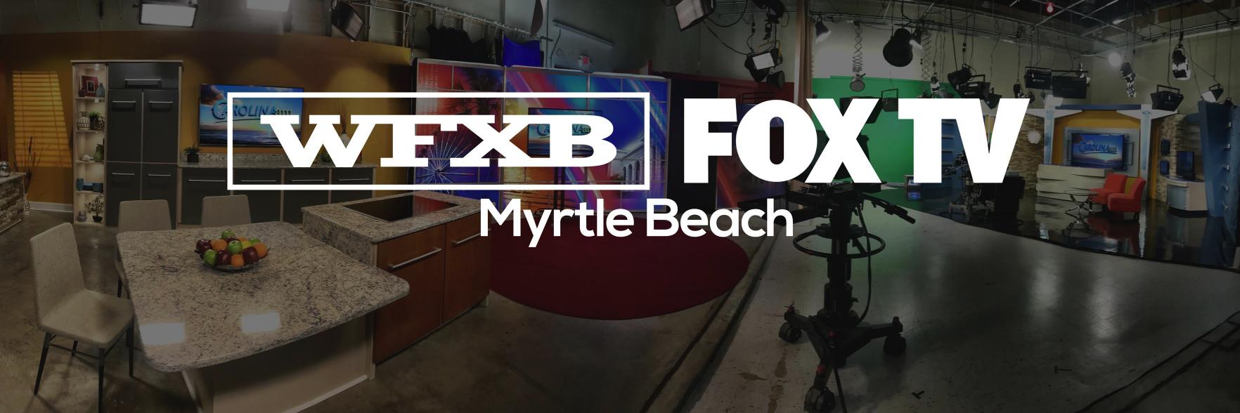 WFXB FOX TV (@WFXBFOXTV) / Posts / X