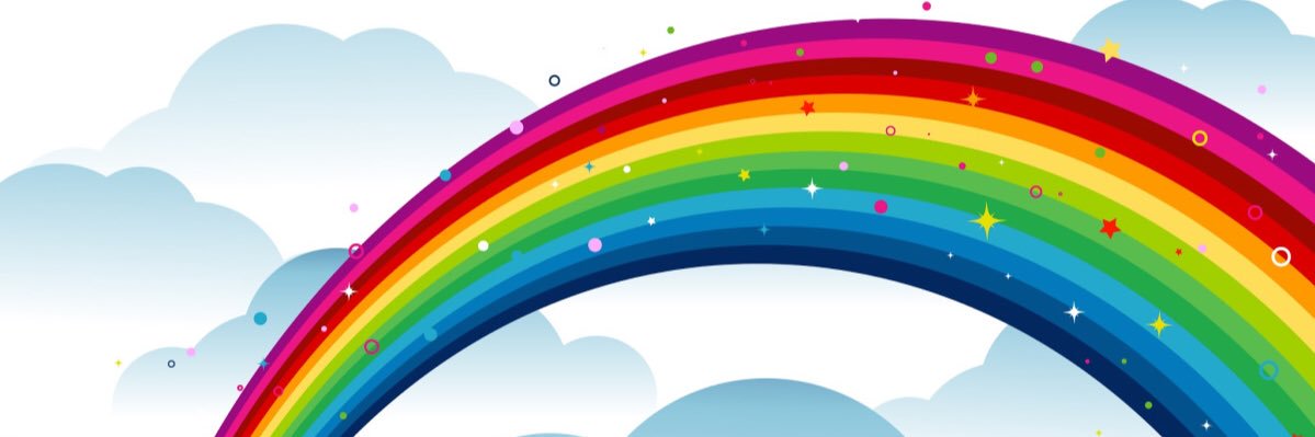 meadow_four's profile banner image