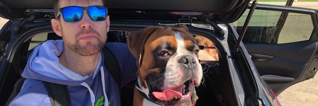 Jesús Cordero banner