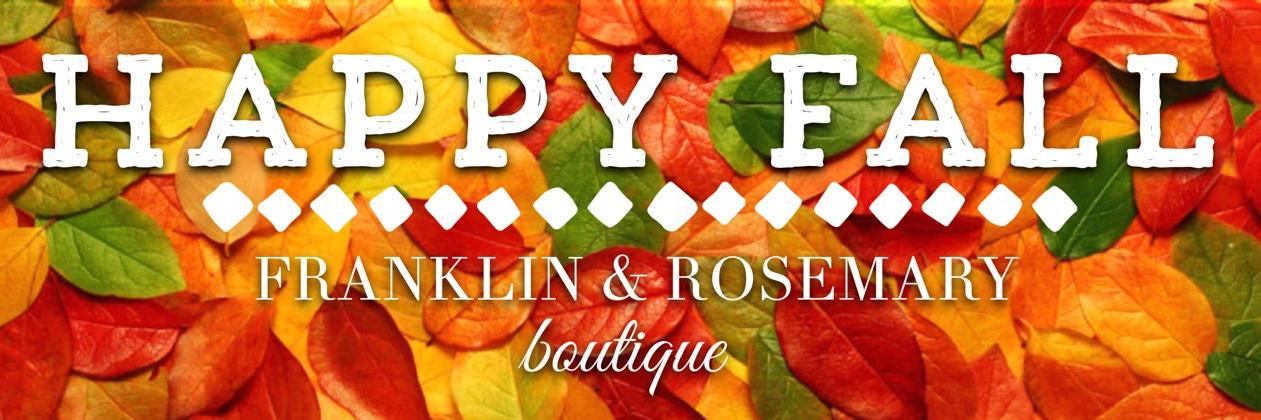 fandrboutique's profile banner image
