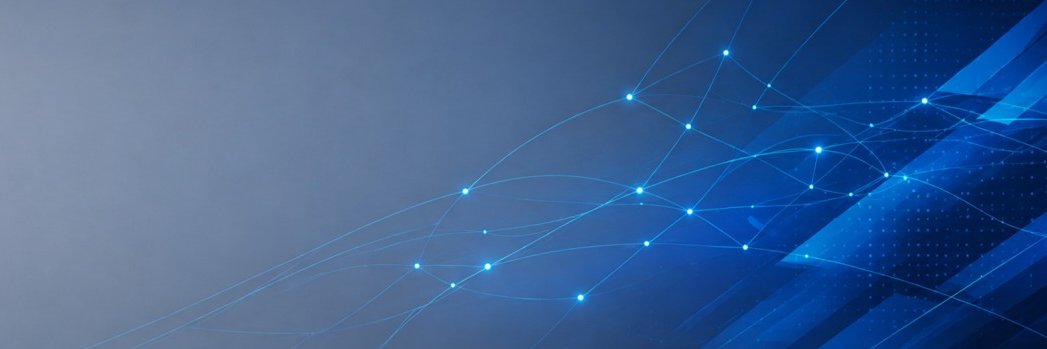 AlexTEINTURIER's profile banner image