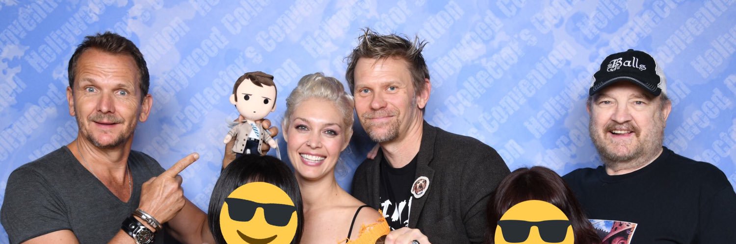 phantomX(瀕死)🐉🗡️🥏 banner