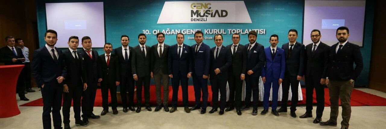 eyupoglu_ismail's profile banner image