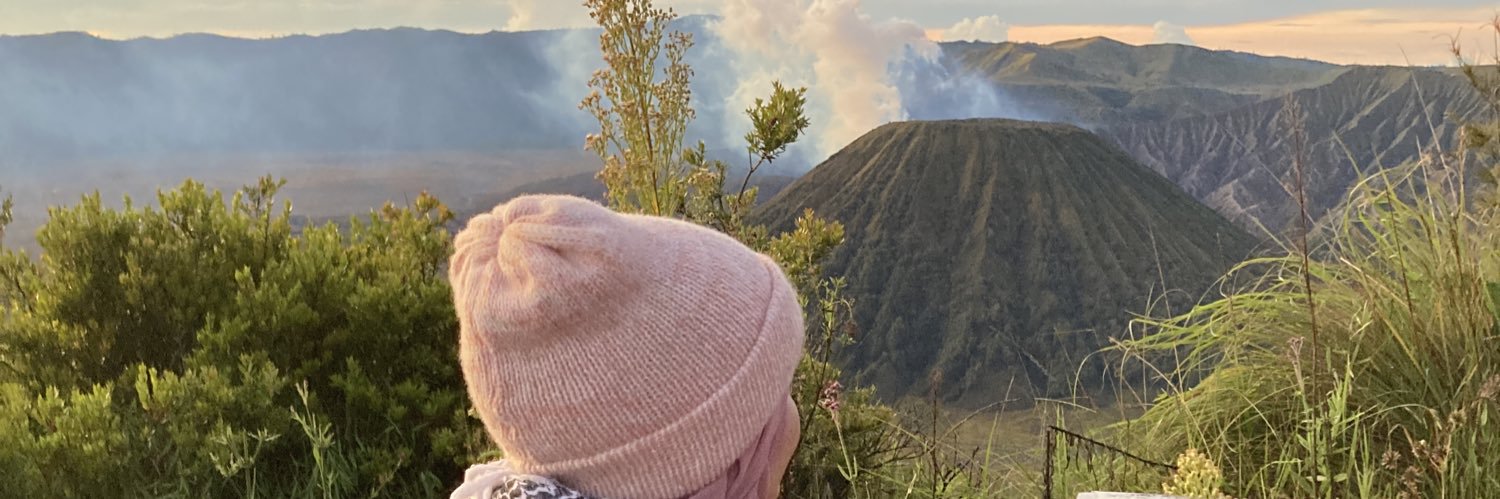 Devi Nuraisyah banner