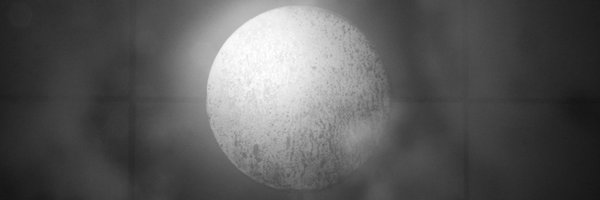 caamartin Profile Banner