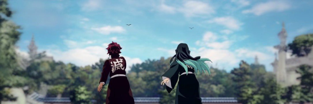 __pxo's profile banner image