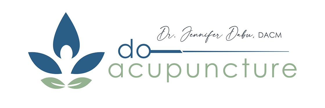 DoAcupuncture's profile banner image