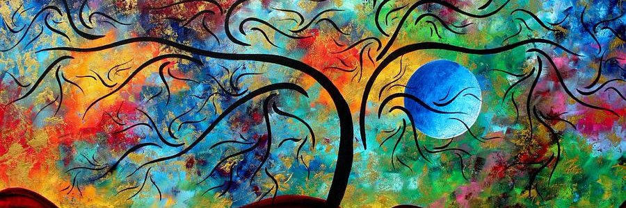 majed40000's profile banner image