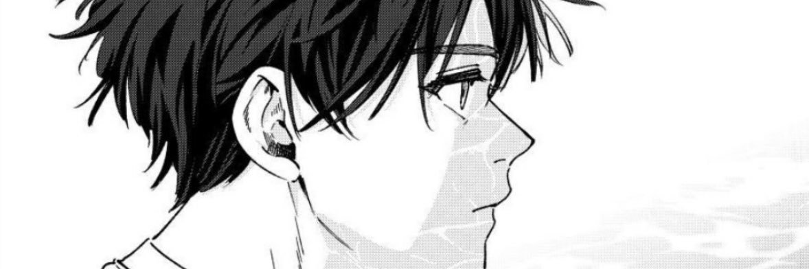 notrku's profile banner image