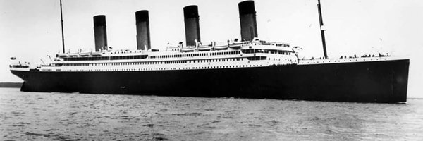 GioPontiFan Profile Banner