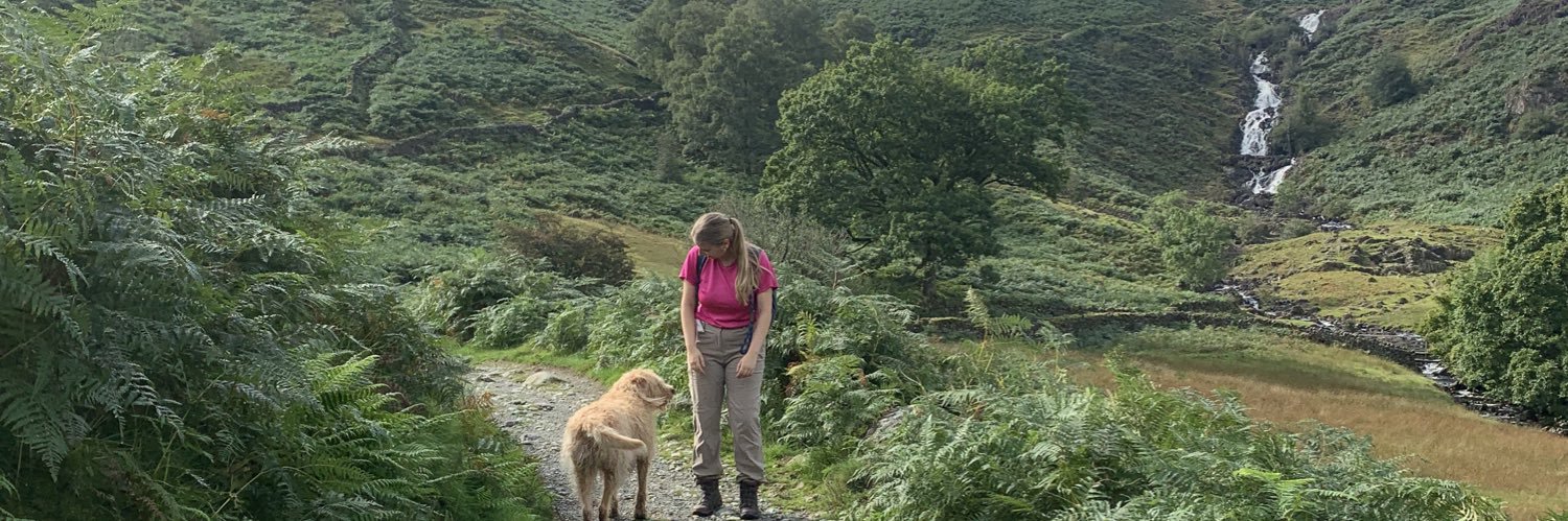 EmilyMillerchip's profile banner image