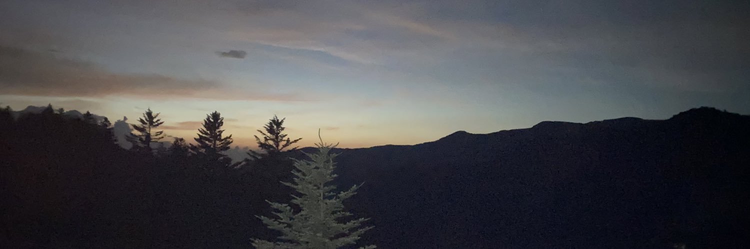 morgansc42's profile banner image