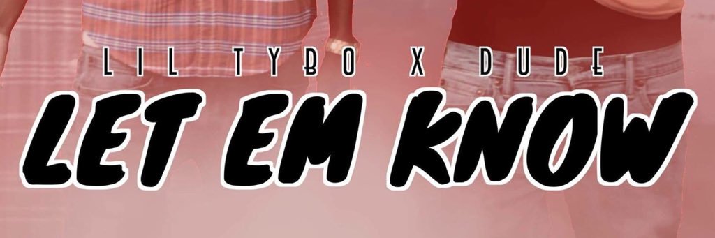 imdude_'s profile banner image