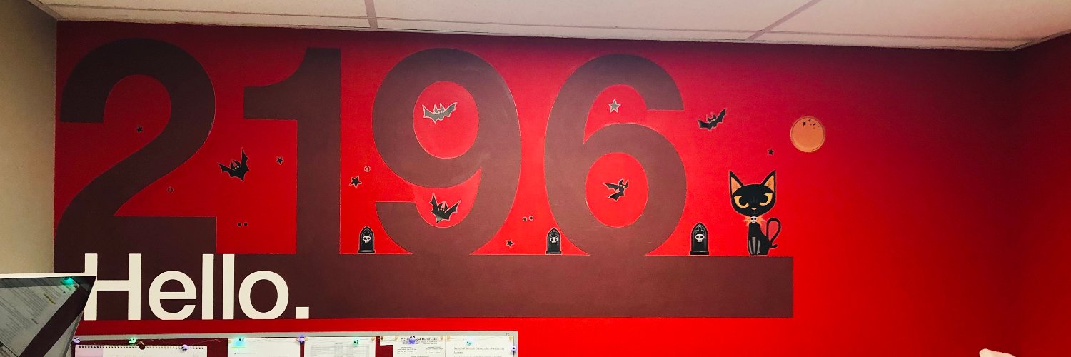 Marcos Gonzalez banner