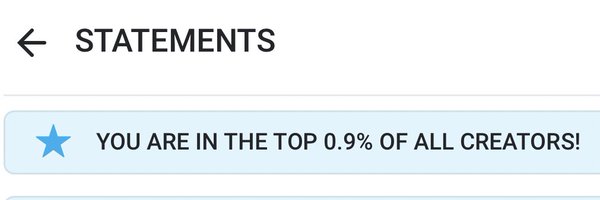 graylingpurnell Profile Banner