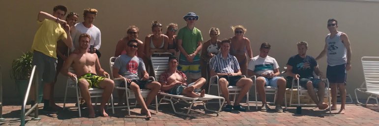 DylanFhs17's profile banner image