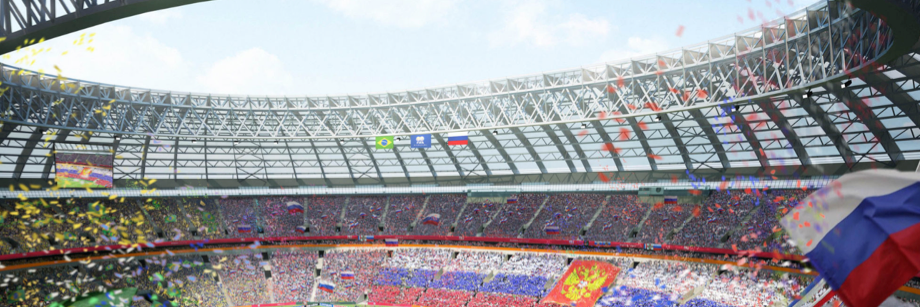 QatarParaTodes's profile banner image