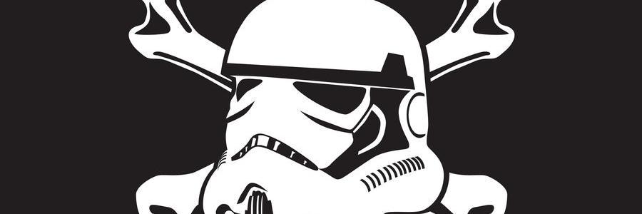 Clément aka. Opera banner