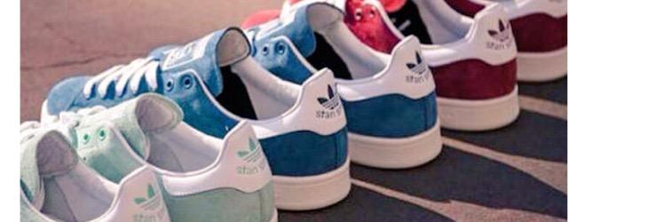 supremeshoes1's profile banner image