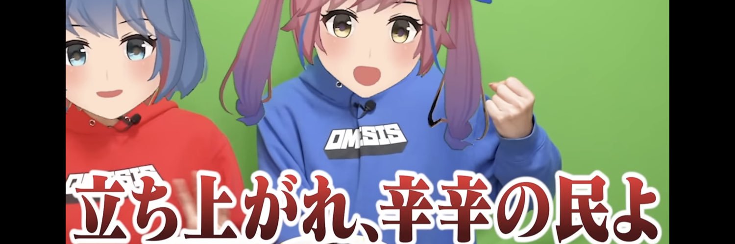 nasalupnet's profile banner image
