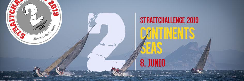 straitchallenge's profile banner image