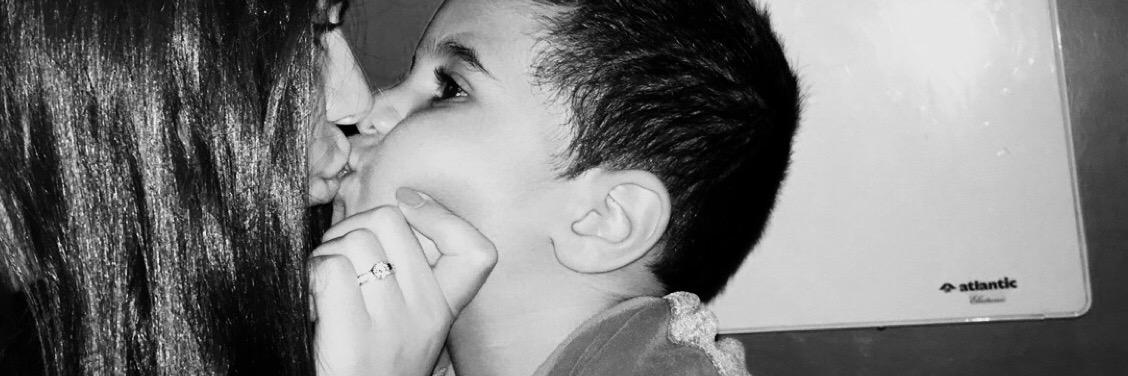 AudreyGimenes's profile banner image