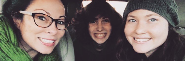 cappslife's profile banner image