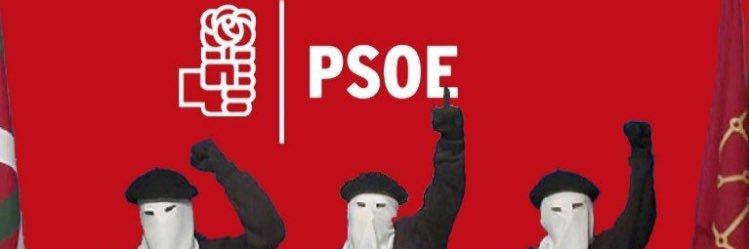 diaz_1962's profile banner image