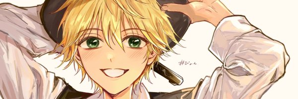 40wls Profile Banner