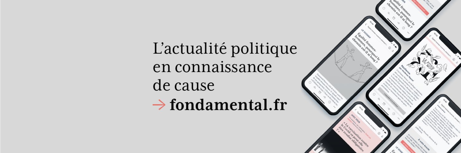 Nicolas Prissette banner