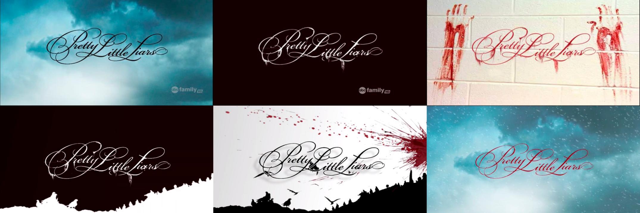 TheLiArsTweet's profile banner image