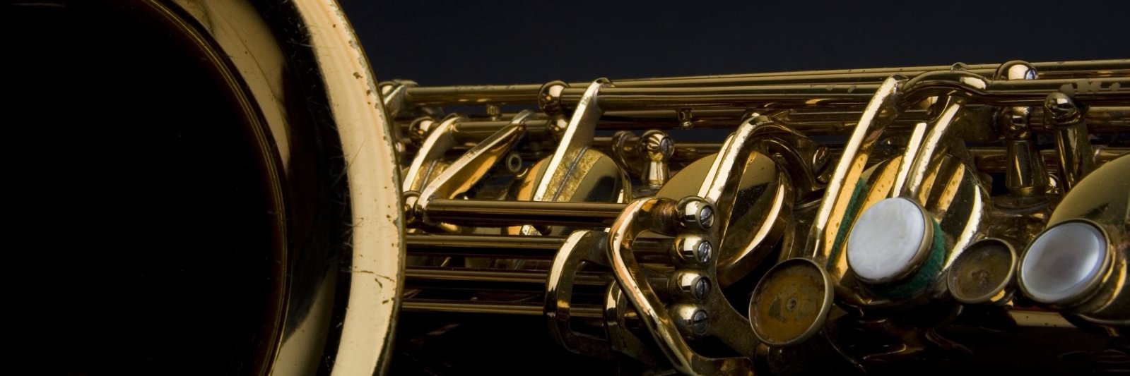 petrbuch's profile banner image