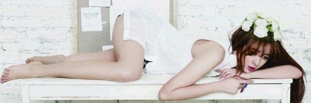 GraceYEH_'s profile banner image