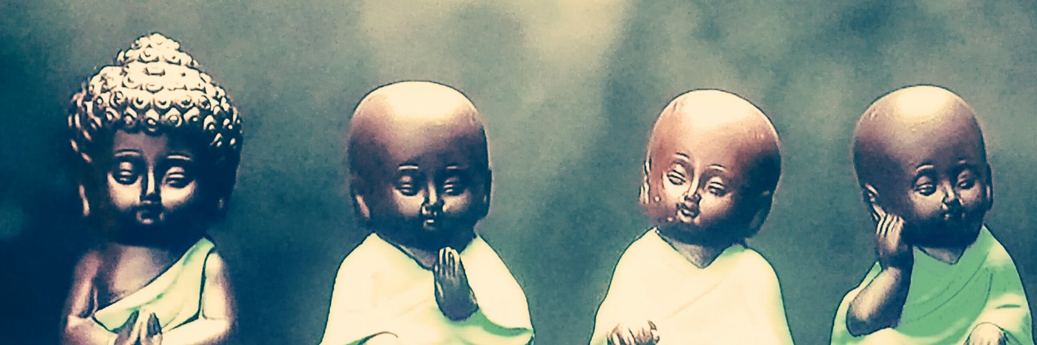 SuzzaneQuintas's profile banner image