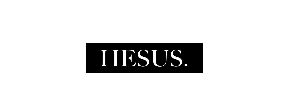 Freshashesus's profile banner image