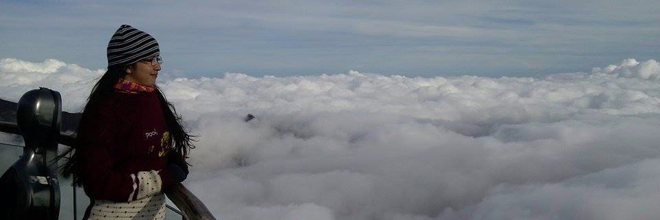 churuk's profile banner image